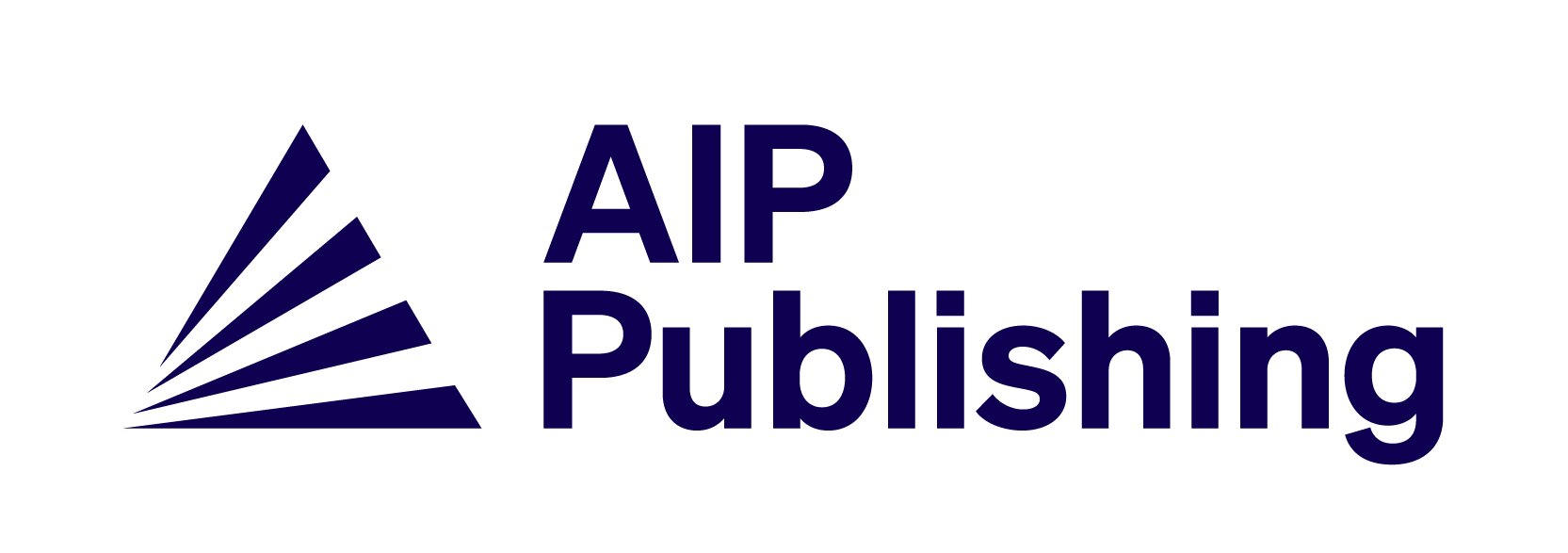 AIP_Logo.jpg