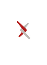 arxiv_logo.jpg